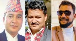 कैलाली-२ मा माओवादीका बडुवालको ८२९० मत, एमालेका रावल दोस्रो स्थानमा