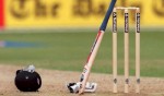 प्रधानमन्त्री कप महिला राष्ट्रिय टी–२० क्रिकेट सुदूरपश्चिम र प्रदेश १ को विजयी सुरुवात