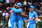 श्रीलङ्काको लज्जास्पद ब्याटिङ, ५० रनमै अल आउट