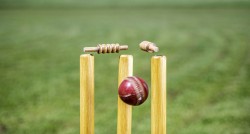 प्रधानमन्त्री कप क्रिकेटः सुदूरपश्चिमको टोली घोषणा