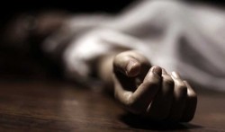 बझाङमा भत्ता बुझ्न गएकी महिलाको भीरबाट लडेर मृत्यु