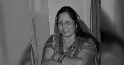 बझाङ जीप दुर्घटना: मन्त्रीकी पत्नी र भाउजुको उपचारका क्रममा मृत्यु