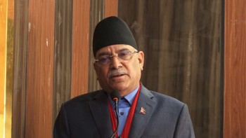 प्रधानमन्त्रीले फेरि चैत १२ सम्ममा विश्वासको मत लिनुपर्ने