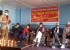 प्रेस चौतारी नेपाल बझाङ शाखाको अध्यक्षमा धामी
