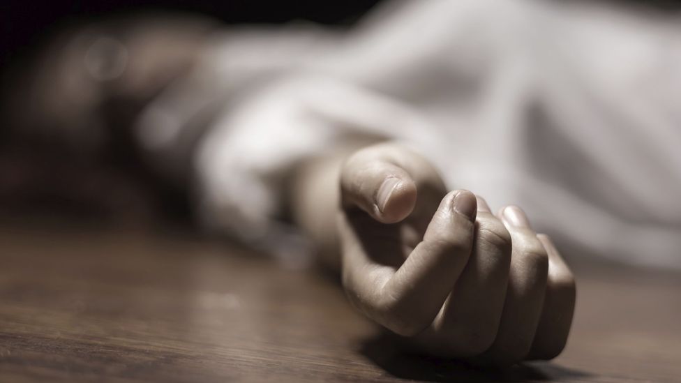 बझाङको खप्तडछानामा घरमाथी बाट आएको पहिरोमा परि ४ जनाको मृत्यु